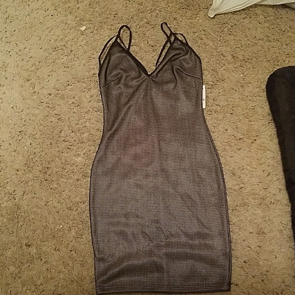 Meet your Posher, Kellie - Picture 2 of 4